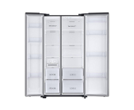 SAMSUNG Prestige Collection RS66N8100S9 NoFrost - 490162 - zdjęcie 3